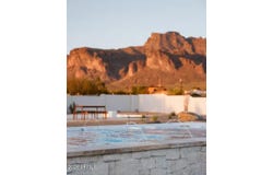5380 E 12TH Avenue, Apache Junction, AZ 85119