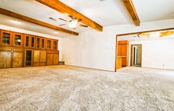 1105 Mustang Ln, Mccamey, TX 79752