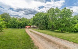 307 Water Trail, Mount Airy, NC 27030