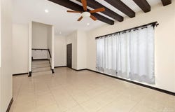 7017 North 3rd Street, McAllen, TX 78501