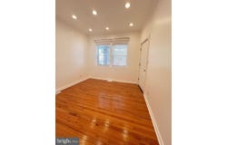 7053 PASCHALL Avenue, PHILADELPHIA, PA 19142