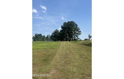 5580 Crystal Ridge Road, Louisville, MS 39339