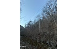 Highway 25E, Bean Station, TN 37708