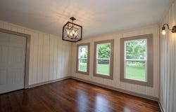 5394 State Route 56 E, Sebree, KY 42455-0000