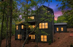 66 Meadow Brook Ridge, Jasper, GA 30143