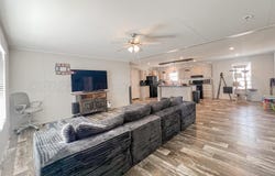 21501 PAWNEE Trail, Amarillo, TX 79124