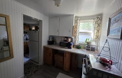 530 Cherry Street, Baldwin, MI 49304