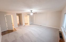 317 N State Street, Chandler, IN 47610-9798