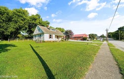 708 Ward Ave, Loudon, TN 37774