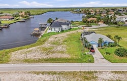932 Old Burnt Store Road N, Cape Coral, FL 33993