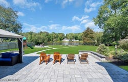 11 Cooper Drive, Howell, NJ 07731