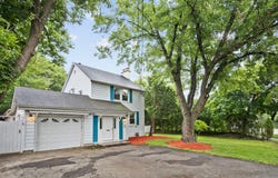 1314 Glenview Road, Glenview, IL 60025