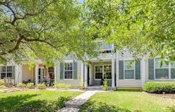 321 Hitching Post Lane, Pooler, GA 31322