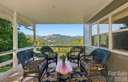 241 Standing Rock Cove, Clyde, NC 28721