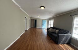 126 S Combs Avenue, Corbin, KY 40701