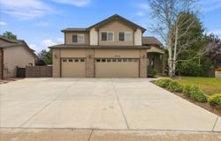 7326 W 21st St Rd, Greeley, CO 80634