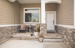 933 S 250 W, Vernal, UT 84078