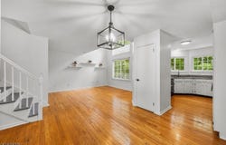 5 Evans Court, Bedminster Twp., NJ 07921-1841