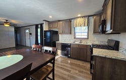 6801 PENN Avenue, WERNERSVILLE, PA 19565