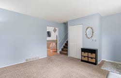 39639 Chart Street, Harrison Twp, MI 48045