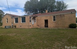 4117 Brocks Mill Road, Cheraw, SC 29520