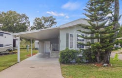 21632 State Road 54, Lutz, FL 33549
