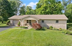 114 Tinted Cloud Circle, Elizabethtown, KY 42701