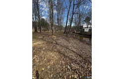 1725 County Road 182, Cedar Bluff, AL 35959