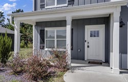 535 STRIDER WAY, KIMBERLY, AL 35091