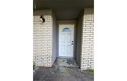 2202 S 117th Avenue E, Tulsa, OK 74129