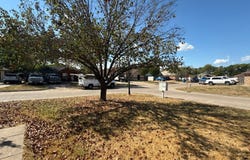 700 Becky Lane, Kaufman, TX 75142
