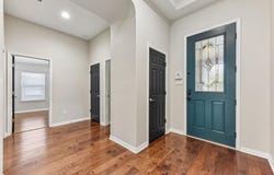 1525 Graford St, Leander, TX 78641