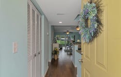 433 CERROMAR LANE, VENICE, FL 34293
