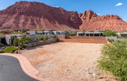 633 E FLINT ROCK Cir, Ivins, UT 84738