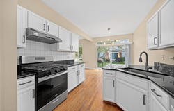 1644 Windward Avenue, Naperville, IL 60563