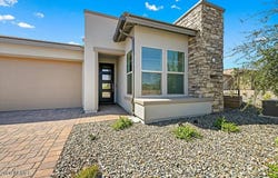 18151 E SPRING VALLEY Court, Rio Verde, AZ 85263