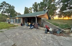68 County Road 3295, Salem, MO 65560