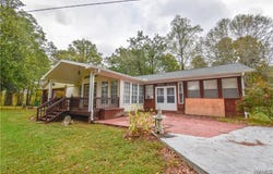 23791 Highway 18 E, Berry, AL 35546