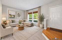 2803 Queensland Drive, Glen Allen, VA 23294