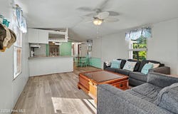3215 Herthwood Place SW, Supply, NC 28462