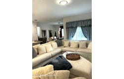 2106 Watkins Road SE, Palm Bay, FL 32909