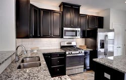 7524 Tealight Way, Williamsburg, VA 20188