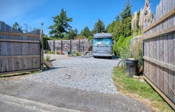 1368 Gulf Road, Point Roberts, WA 98281