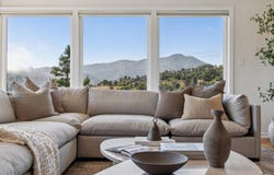 133 Shelley Drive, Mill Valley, CA 94941