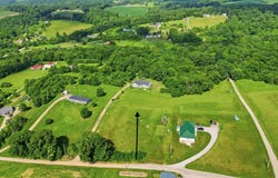 2053 Gard Lane, Mount Perry, OH 43760