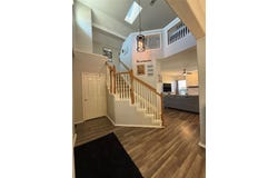 1627 Heron Drive, Aubrey, TX 76227
