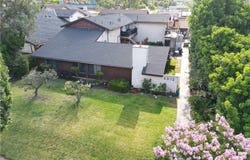 2012 S Garfield Avenue, Monterey Park, CA 91754
