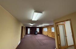 8025 US Highway 2, Iron River, WI 54847