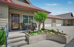 9 Eliza Drive, Manhattan, MT 59741