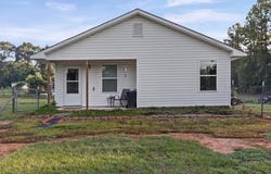 152 Bexley Road, Lucedale, MS 39452